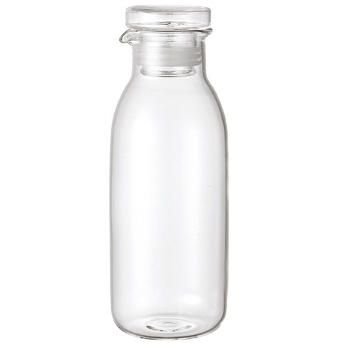 Flacon vinaigrette kinto - de,