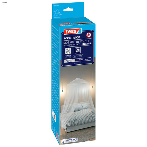 Tesa insect stop - tesa,
