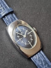 Montre Mécanique Femme Maty