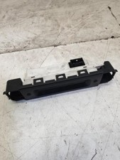 Afficheur PEUGEOT 406 PHASE 1