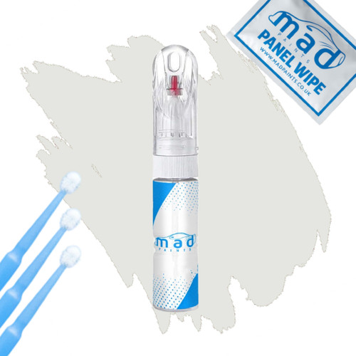 Stylo retouche peinture - de,
