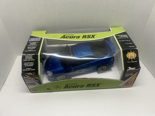 Acura nsx fast furious - &,