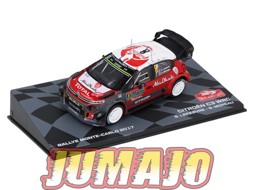 Rmit8 ixo rallye monte - ixo,