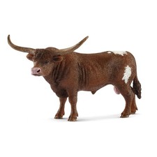 SCHLEICH Farm World Texas