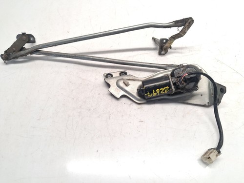 288105t021 moteur - 288105t021,