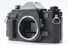 Fonctionnement au compteur