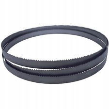 Metallkraft M42 Sprint