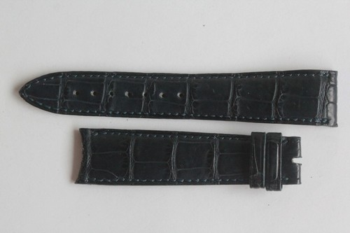 Franck muller bracelet montre - bracelet,