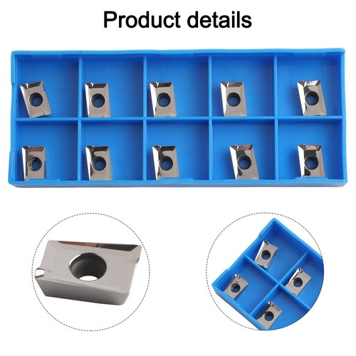 Usinage inserts carbure - usinage, en