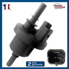 Electrovanne Canister Controle Vapeur Essence pour Espace 4 Kangoo Clio 2 3 4