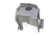 CACHE CYLINDRE - RIDE RACE GT