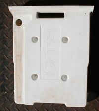 bac récupérateur d'eau Ref 57X1651 sèche linge VEDETTE VST6520