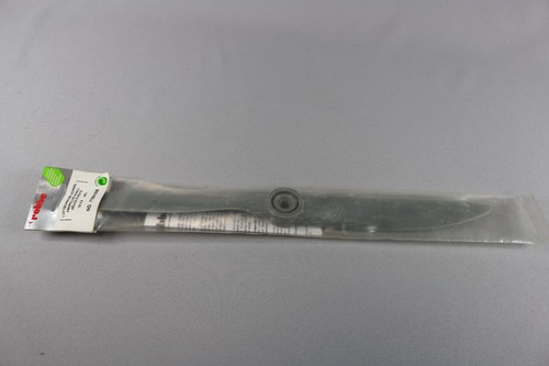 Zc3530 robbe 77861508 piece - zc3530,