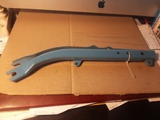 Paire bras de fourche solex