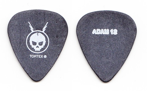 Powerman 5000 adam williams - powerman,