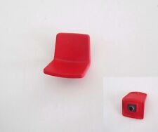 PLAYMOBIL (K4208) POLICE -