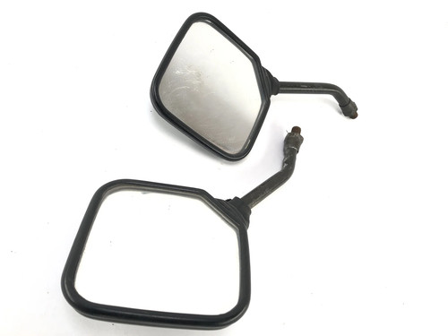 Honda 600 pd03 1985 - xl,