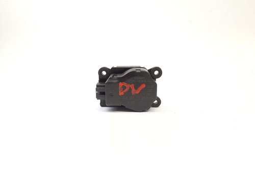 1s7h19e616aa moteur ouverture - 1s7h19e616aa,