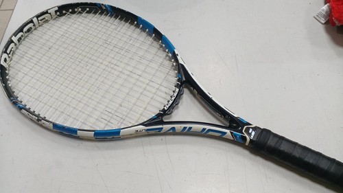 Raquette tennis dure - raquette,