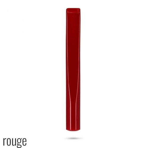 Fume cigarette chacom extra - chacom,