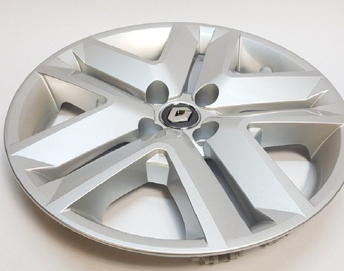 Renualt clio 403155679r - renualt,
