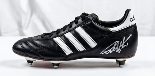 Chaussure adidas world cup - adidas,