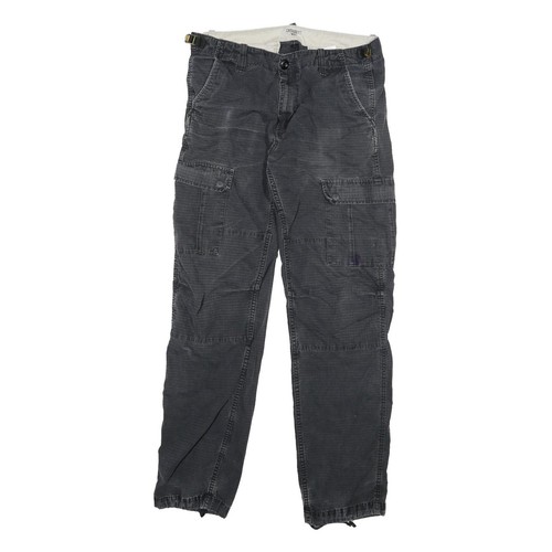 Carhartt homme coton - homme,