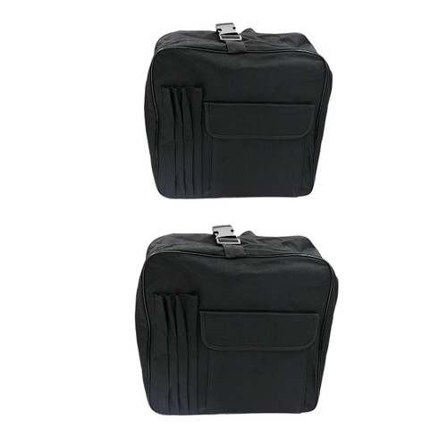 Sac rangement pour caisse - de,
