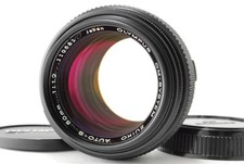 【NEUF / Modèle tardif】