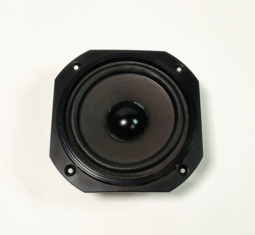 Jensen speaker 99 20277 - 6", #