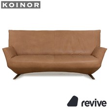 Koinor Safira Canapé En Cuir