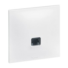 Prise Ethernet RJ45 Cat. 6 FTP