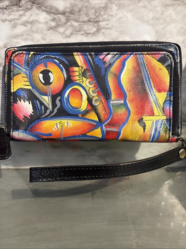 Original sharif leather - original,