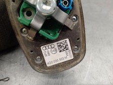 4G0035503M antenne pour AUDI
