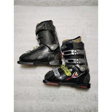 Salomon Sensifit Womens XWAVE
