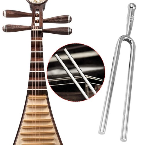 Diapason mandoline - diapason, ,