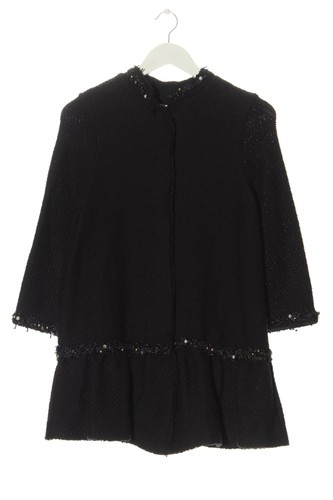Zara manteau saison dames - zara, mi-saison