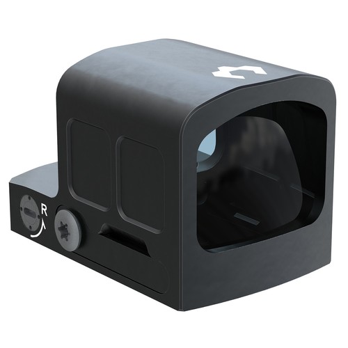 Viridian rfx42 moa closed - viridian,