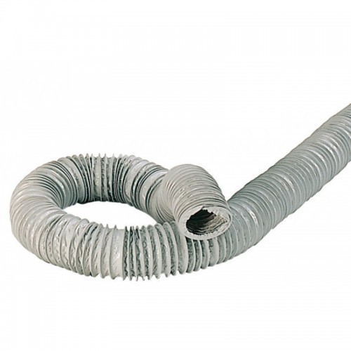 Conduit souple pvc pour - conduit,