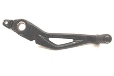 Pédale de frein BMW R NINE T 1200 2013-2017