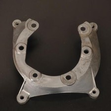 Support moteur origine pour mobylette Peugeot 50 Vogue T054 Occasion