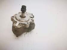 Pompe À Injection De