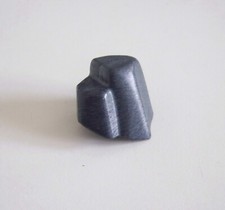 PLAYMOBIL (AA167) DINOSAURES -