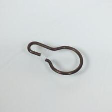 Ressort, agrafe du rocher