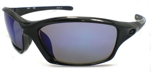 Bloc lunettes soleil - bloc, de