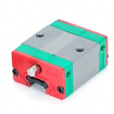 Replacement For HIWIN linear