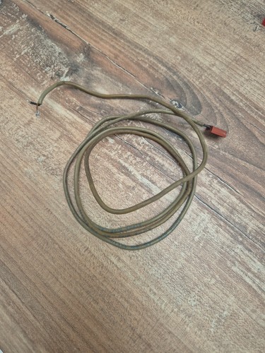 Cable borne flechette lowen - cable,
