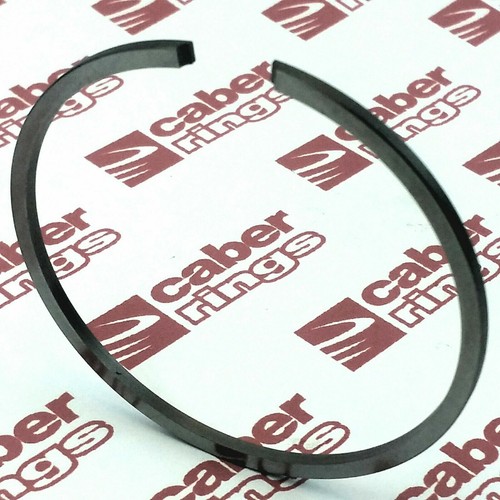 Bague piston pour sachs - bague,