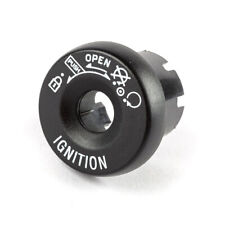 Cadre Clé D'Allumage STR8