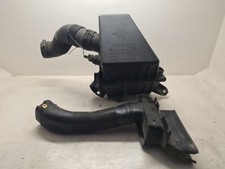 Boite filtre à air pour seat ibiza modèle 3 phase 1 sdi de 2002
